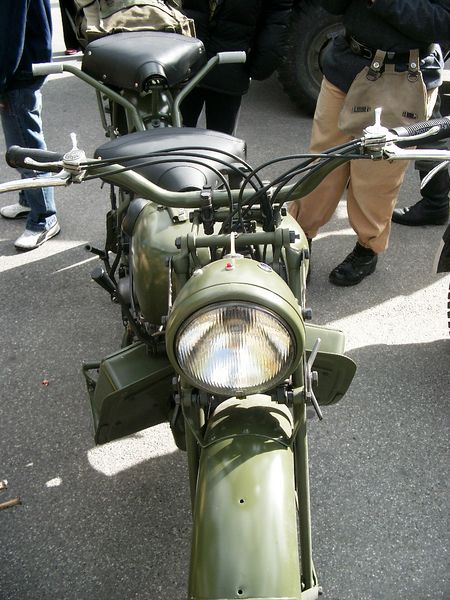 IMGP2171