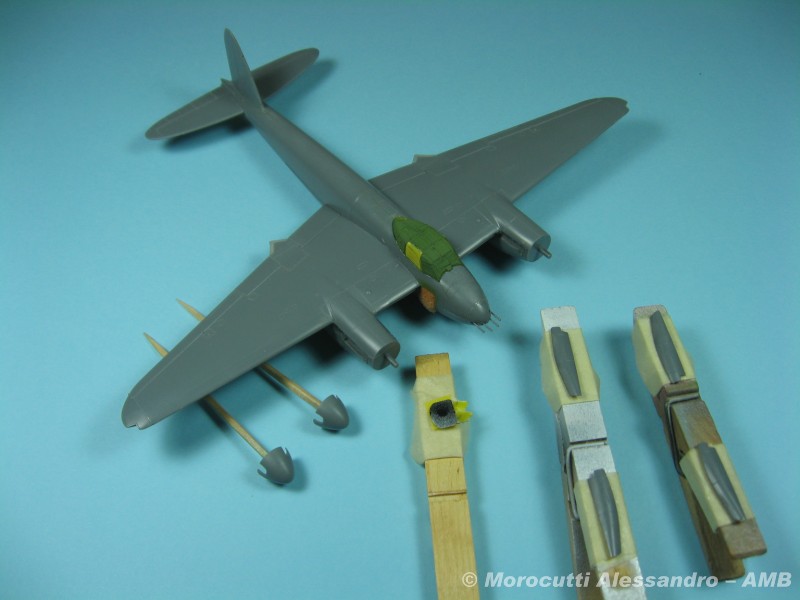 Mosquito_27