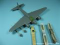 Mosquito_27
