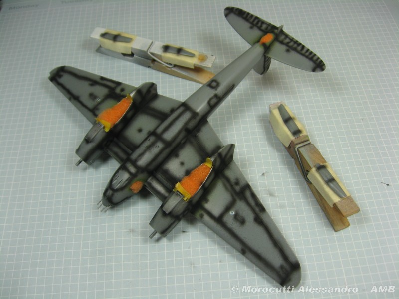 Mosquito_28