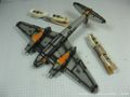 Mosquito_28