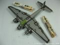Mosquito_29