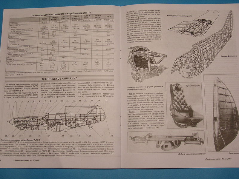 039_Tavole Aviacolleczia 2