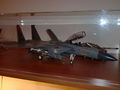 CIMG0041