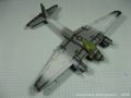Mosquito_30