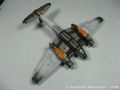 Mosquito_31