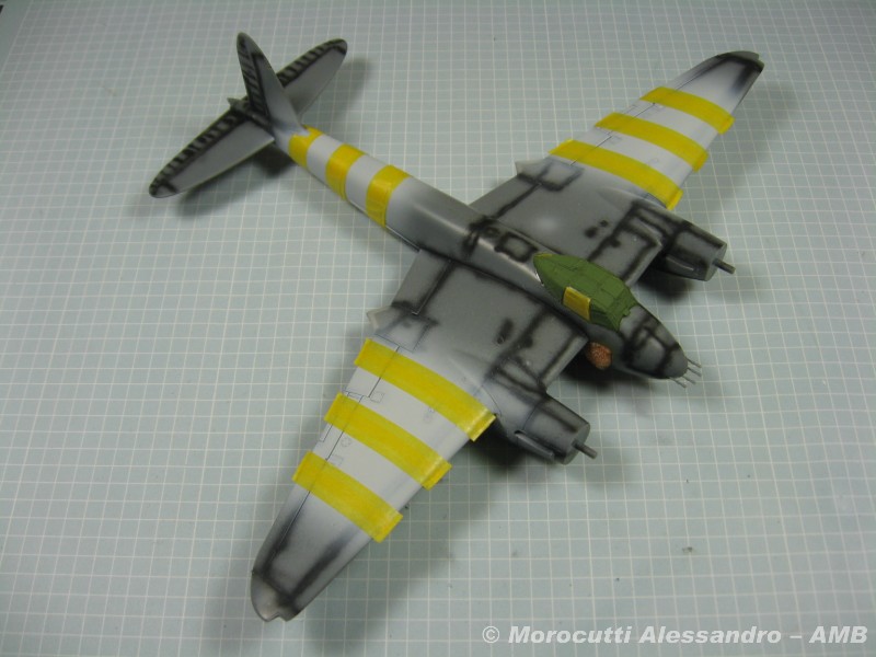 Mosquito_32