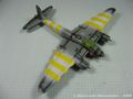 Mosquito_32