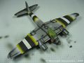 Mosquito_34