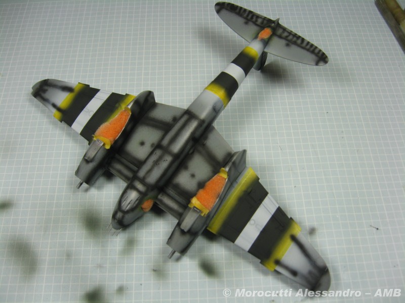 Mosquito_35