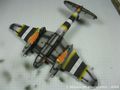 Mosquito_35