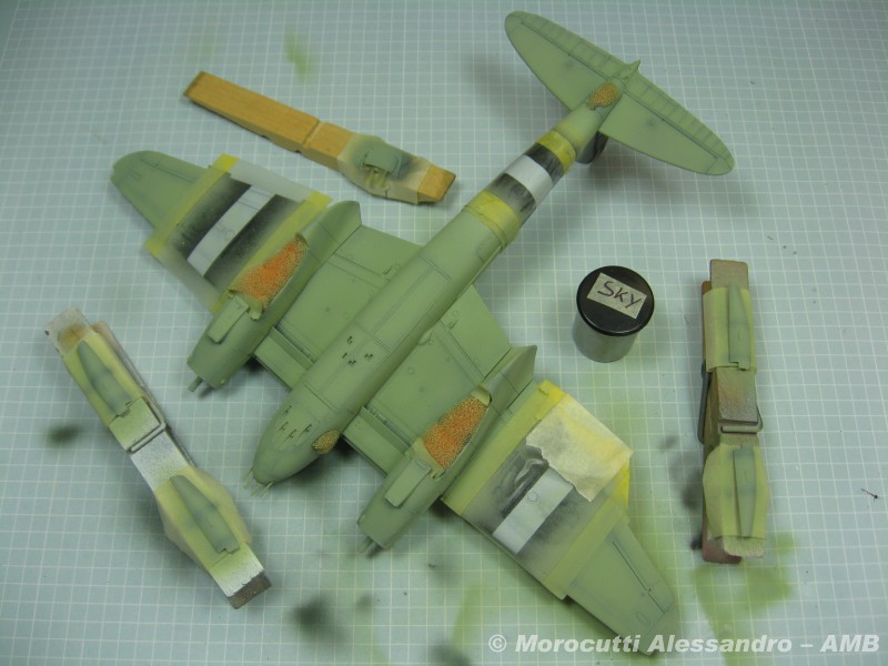 Mosquito_36