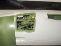 P3120107