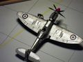 Spitfire Mk 24