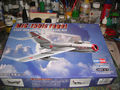 Mig 15 bis Hobby & Boss