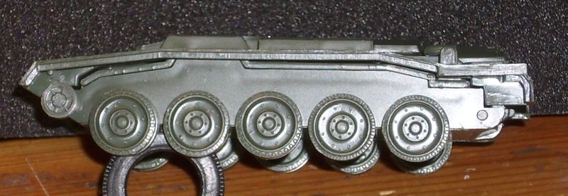 montaggio 1