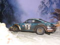 DSCN0888