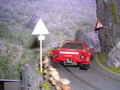 DSCN0895