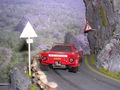 DSCN0896