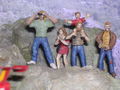 DSCN0901