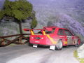 DSCN0902