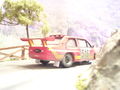 DSCN0903