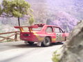 DSCN0904