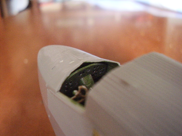 P5160073