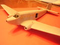 P5160074