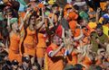 tifo_11_672-458_resize