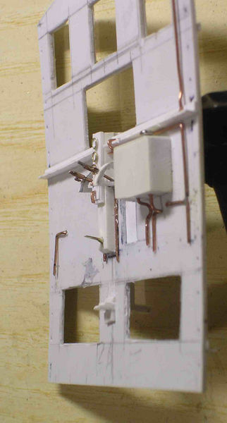 Quadro controllo 03