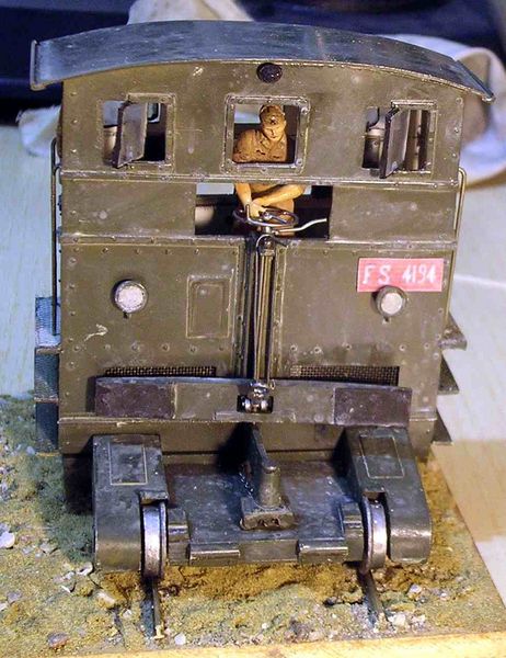 Automitrice Sogliola 03