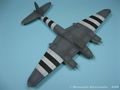 Mosquito_37
