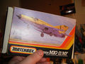 Mig 21 MF
