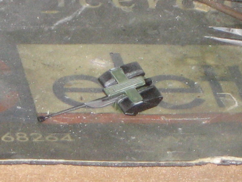 006