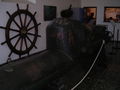 MAIALE -1-