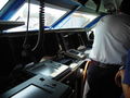 CP 287 (3)