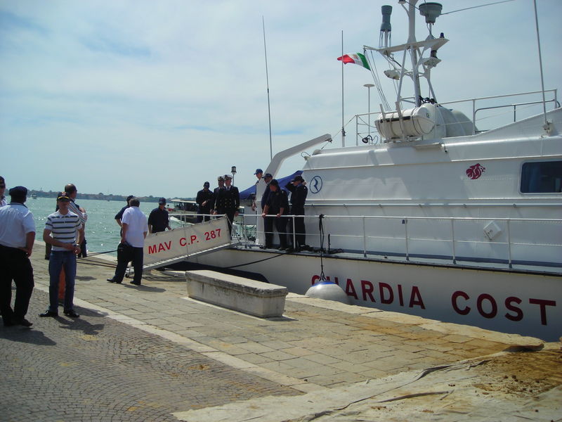 CP 287 (4)