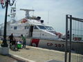 CP 287 (5)