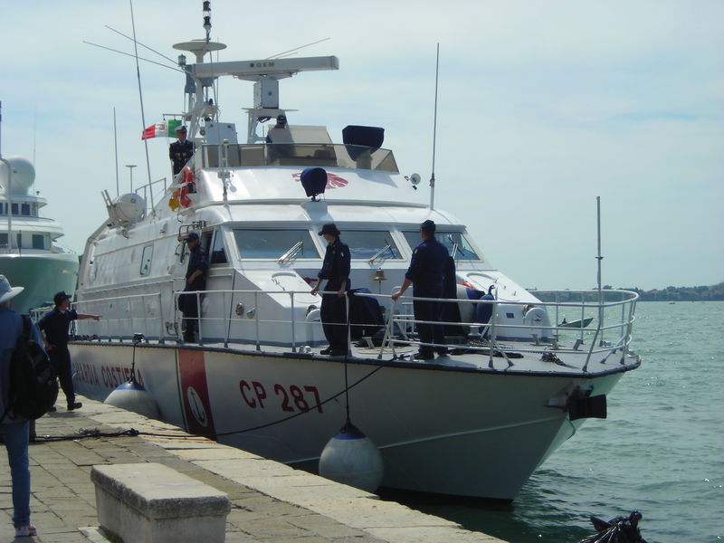 CP 287 (7)