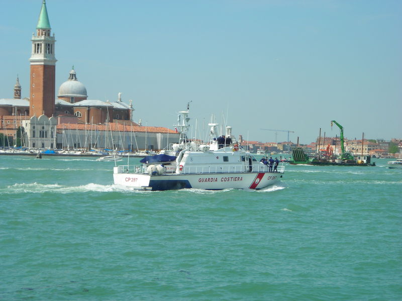 CP 287 (8)