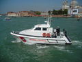 CP 833 (2)