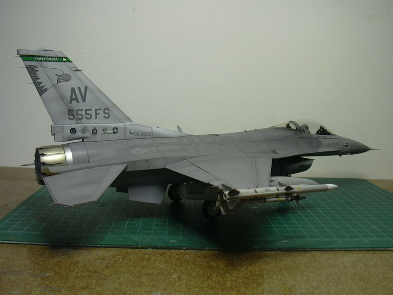 DSCN0949