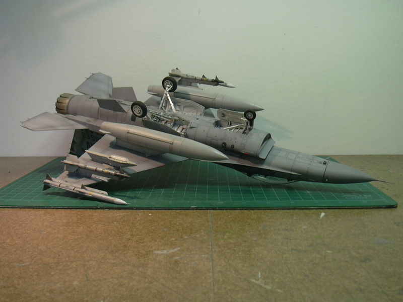DSCN0934