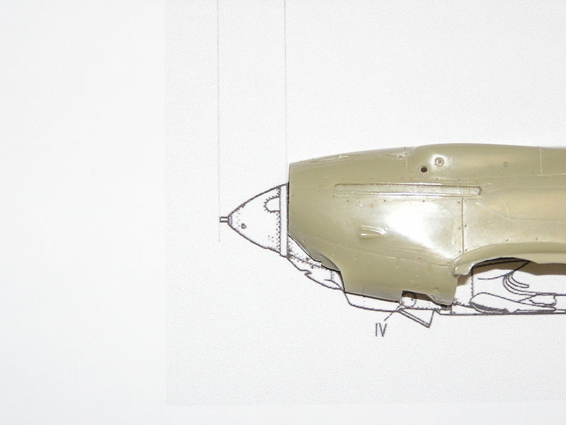 057_Muso e disegno