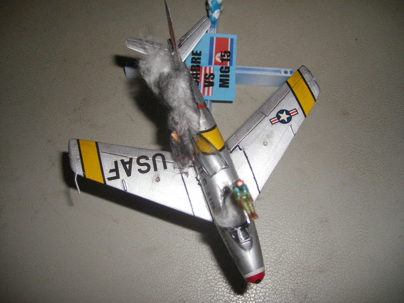 4778645864_bf12848ae6_b