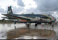atlantic lato b