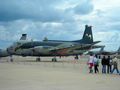 Breguet_Atlantic_Italian_Air_Force