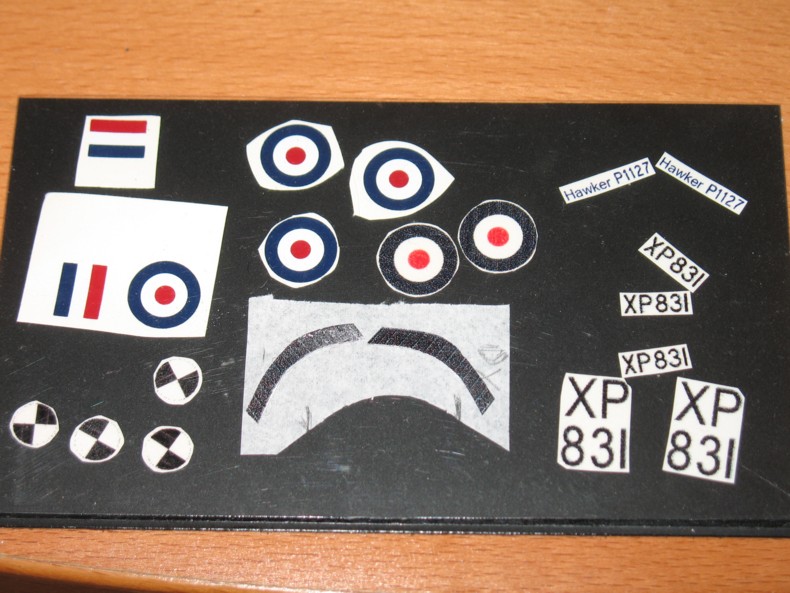 062 Decals 001