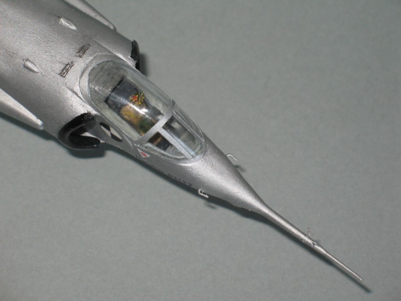 073 Vista superiore 003